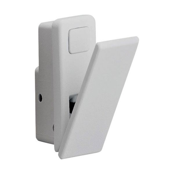 スガツネ工業 NF-45D 収納フック