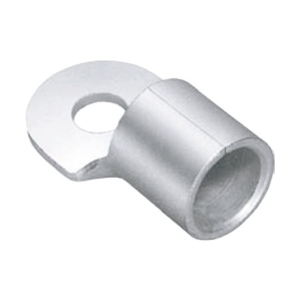 因幡電機産業 JAPPY 丸形端子(R形) 325-14JP 1個 216-9842（直送品）