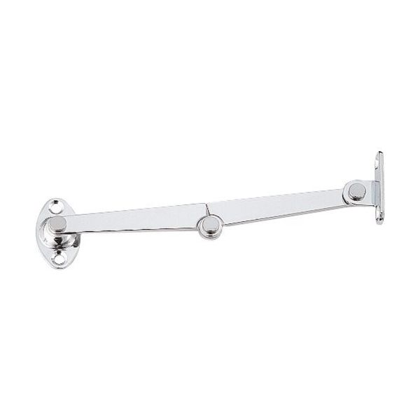 スガツネ工業 SUGATSUNE (180100133)Sー6L 天蓋用ステー S-6L 1本 133-1541（直送品）