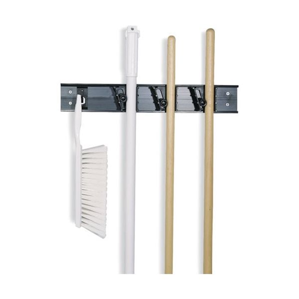 エー・エム・プロダクツ カーライル ブルームホルダー 4073100 1個 869-0779（直送品）