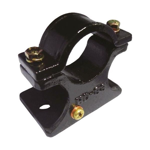 因幡電機産業 JAPPY ブラケット HD33 1個 215-7355（直送品）