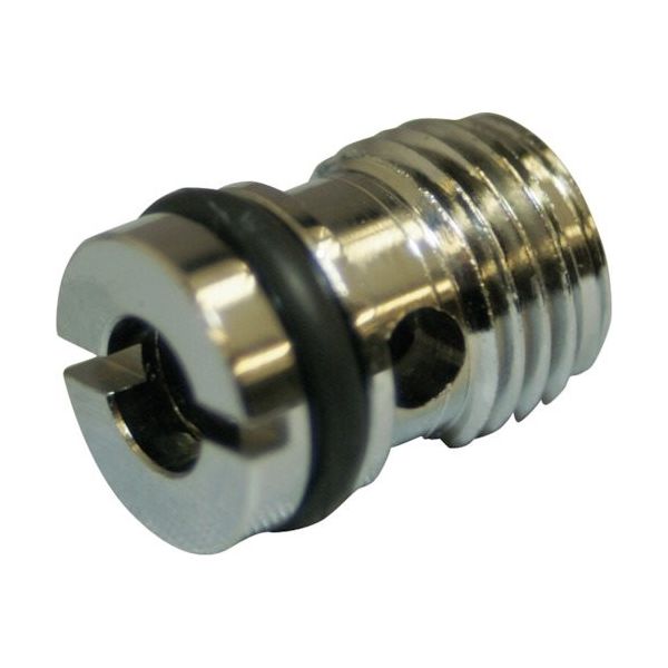 扶桑精機 扶桑 ルミナスプレーガン MK用 #9 パッキン押さえ(#8、10、11付) 29909 1個 268-4307（直送品）