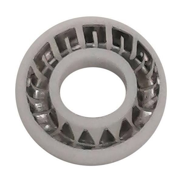 扶桑精機 扶桑 ルミナ自動スプレーガン MK用 #8 Uシール U-3 29905 1個 268-2720（直送品）