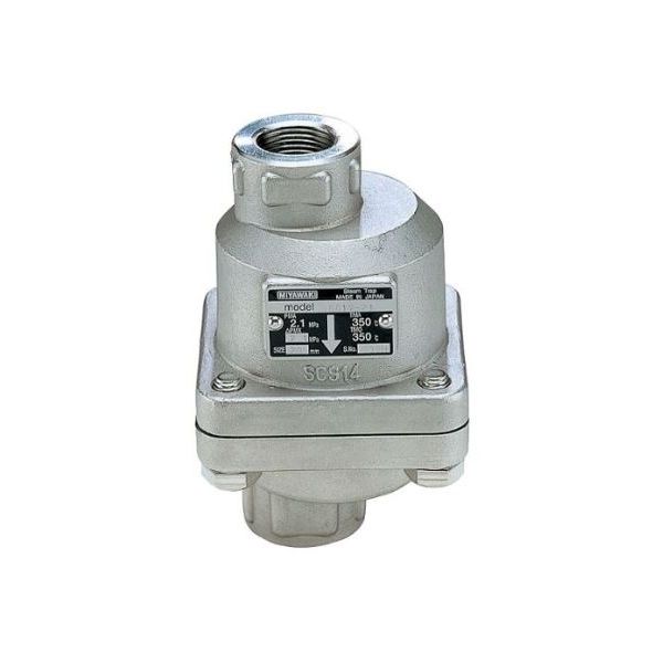 K様 KLX230SM (2BK-LX230A) POWERBOX パイプ｜SP忠男 | オリジナル