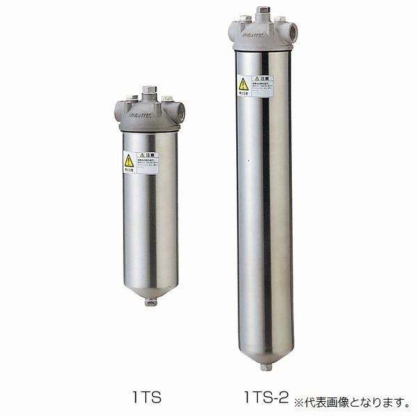 Amazon.co.jp: uxcell ブリーザーソレノイドバルブ Z504-18-741A