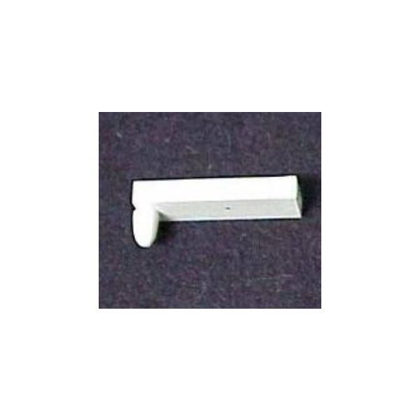 チノー カートリッジペン/【ES600シリーズ用】5個/箱 22010-425301 1セット(10個:5個×2箱)（直送品） - アスクル