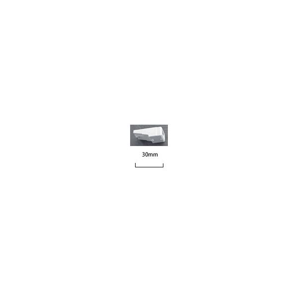 チノー 印字用プロッタペン【KLシリーズ用】3個/袋 22025-425331 1セット(4袋)（直送品） 8,790円