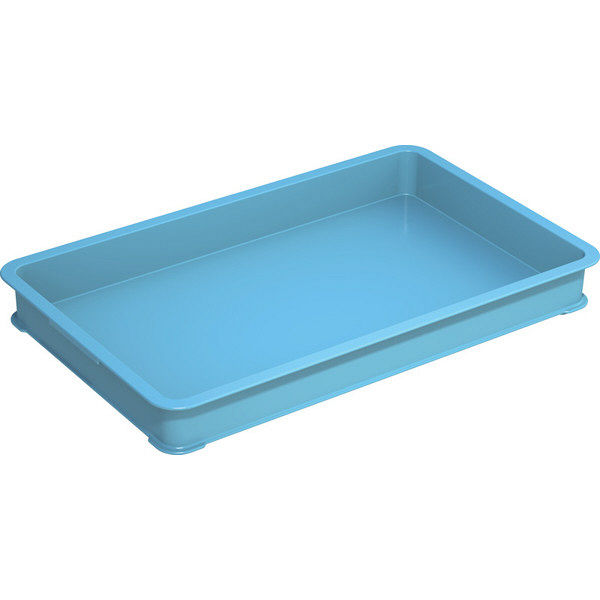 点と線　ブルー　ストラップ付き Amazon.com: 1.5 Inch Strap Kits, 6 Piece Plastic Flat Quick