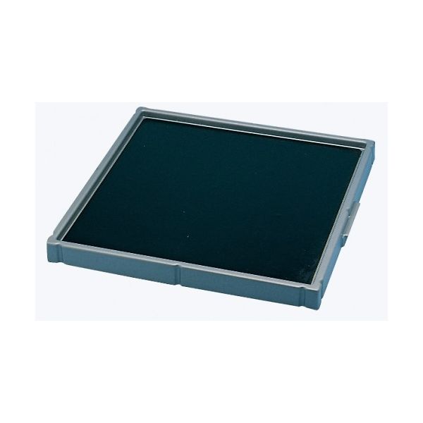 IKA AS 501.5 シャーレー用AT 1式 61-0005-39（直送品）