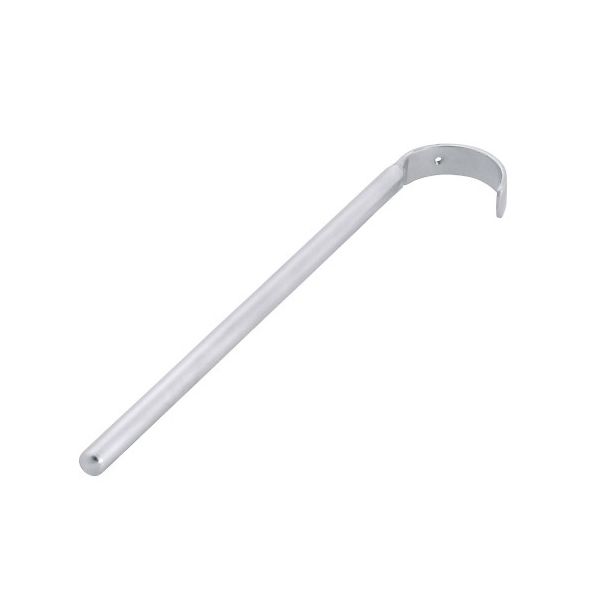 IKA R 301.1 サポートホルダー 1式 61-0005-52（直送品）