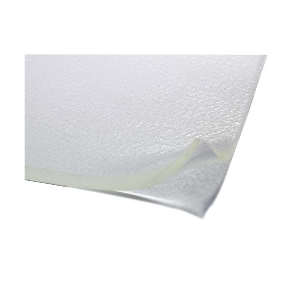 IKA STICKMAX 1式 61-0007-05（直送品）