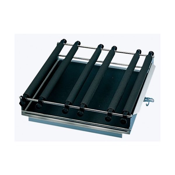 IKA AS 501.1 汎用アタッチメント 1式 61-0007-21（直送品）