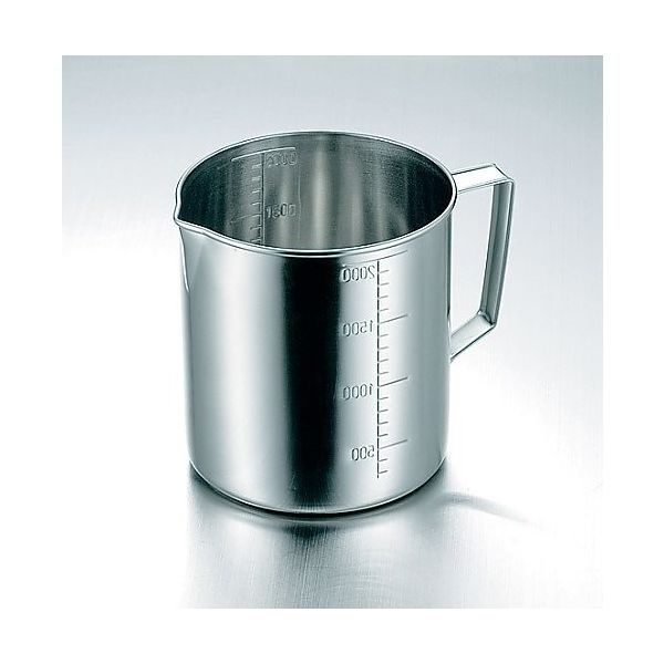 大屋製作所 18ー8 口付水マス 3000cc 10015130 1個 61-0112-30（直送品）