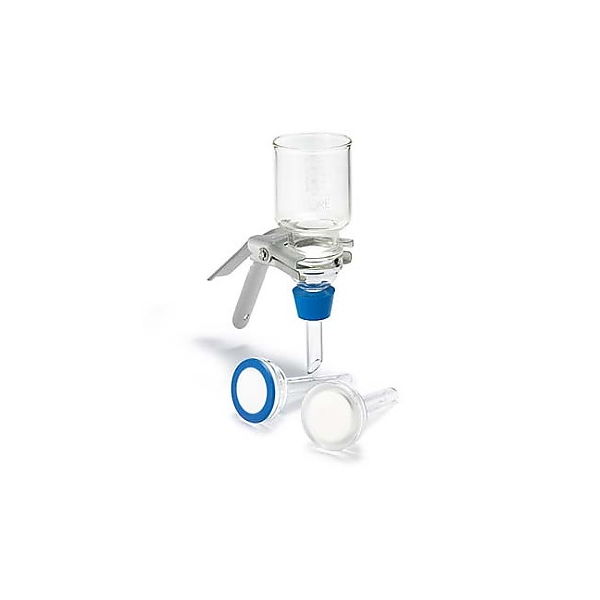 メルク Silicone funnel cover 47mm 1/Pk XX2504754 1ST 1個 61-0190-75（直送品）