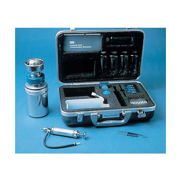 メルク Solvent Dispensing Bottle 1/Pk XX6504704 1PK 1個 61-0190-86（直送品）