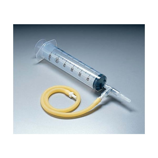 メルク PP hand vacuum pump 1/Pk XKEM00107 1PK 1個 61-0192-32（直送品）