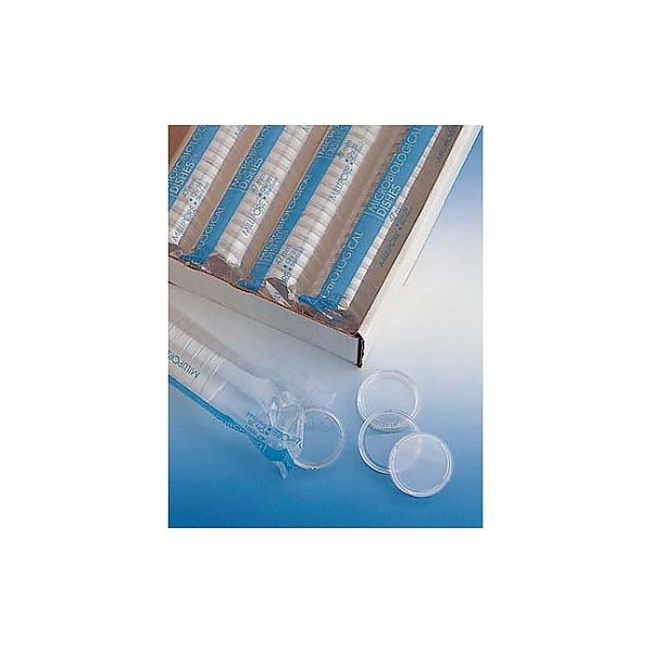 メルク ペトリディッシュ 150 枚/箱 PD2004700 150×1ST 1個(150個) 61-0192-88（直送品）