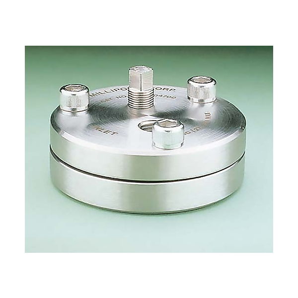 メルク O-ring 6/Pk 6PK