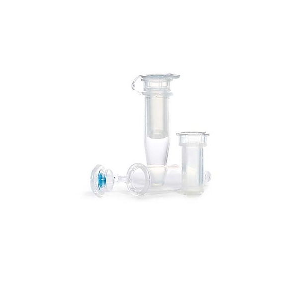 メルク UltrafreeーMC VV 0.1μm 25/Pk UFC30VV25 25PK 1個(25個) 61-0195-22（直送品）