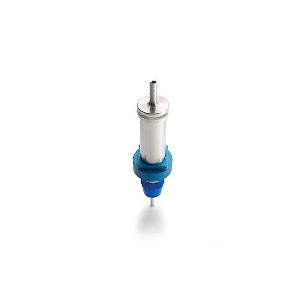 メルク PTFE Oーrings 5/Pk XX4004716 5PK 1個(5個) 61-0196-71（直送品） 19,087円