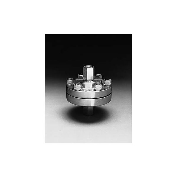 メルク Replacement parts Kit 25mm Filter Holder 1/Pk XX45025RK 1PK 1個（直送品）