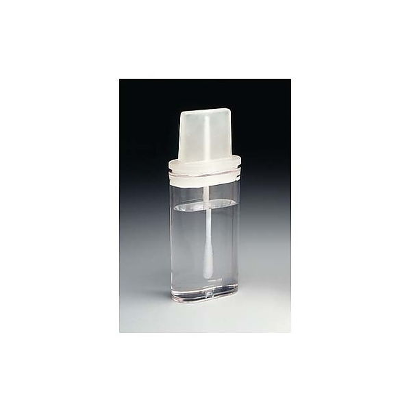 メルク Swab in vial w/phosphate buffer 25/Pk MMSB10025 25×1ST 1個(25個)（直送品）