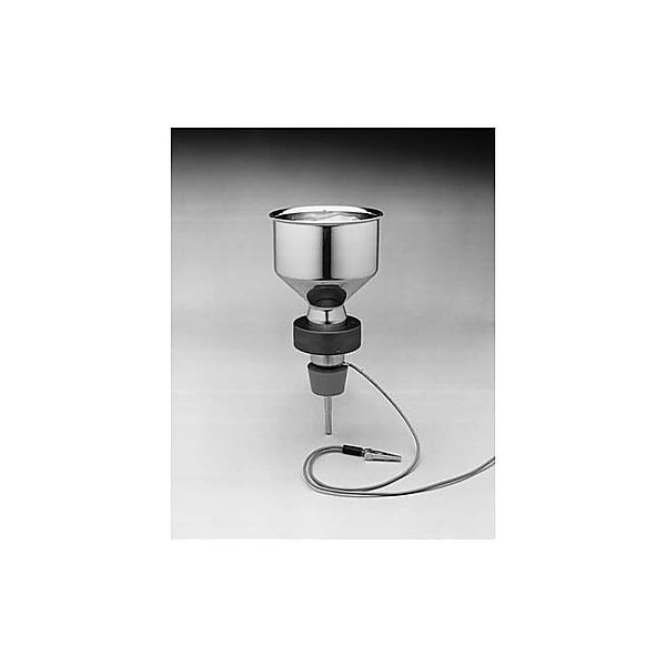 メルク Replacement parts Kit Hydrosol Holder 1/Pk XX20047RK 1PK 1個（直送品）