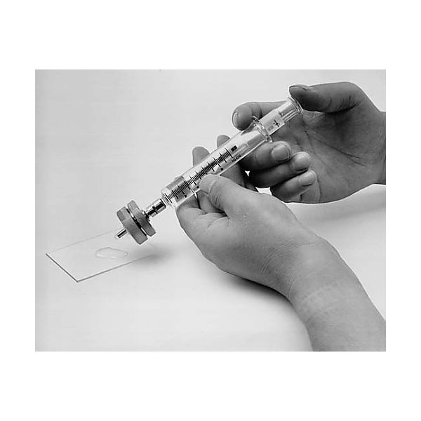 メルク 25mm syringe filter holder NPT SS 1/Pk XX3002514 1PK 1個 61-0202-74（直送品）