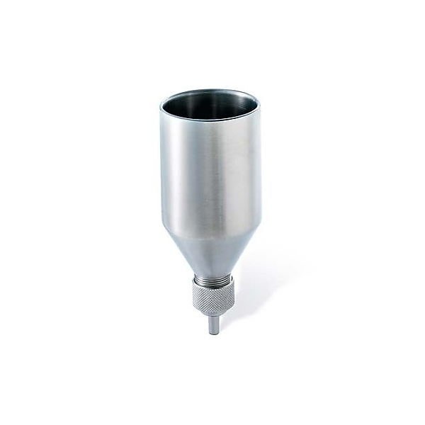 メルク SS filter holder 13mm 1/Pk XX3001240 1PK 1個 61-0207-77（直送品）