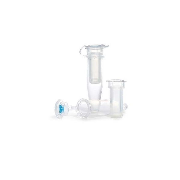 メルク UltrafreeーMC GV 0.22μm 250/Pk UFC30GVNB 250PK 1個(250個) 61-0209-45（直送品）