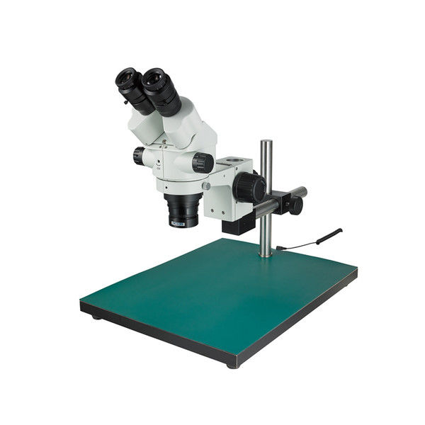 ホーザン 実体顕微鏡 LーKIT616 L-KIT616 1台（直送品）