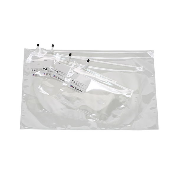 ジーエルサイエンス スマートバッグ PA AAー1 3008-97101 1枚 61-3525-79（直送品）