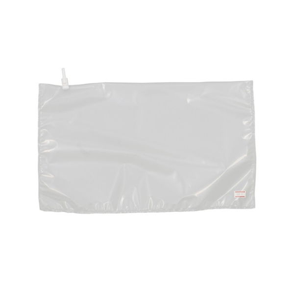 ジーエルサイエンス スマートバッグ 2F AAKー3 3008-98203 1枚 61-3526-09（直送品）