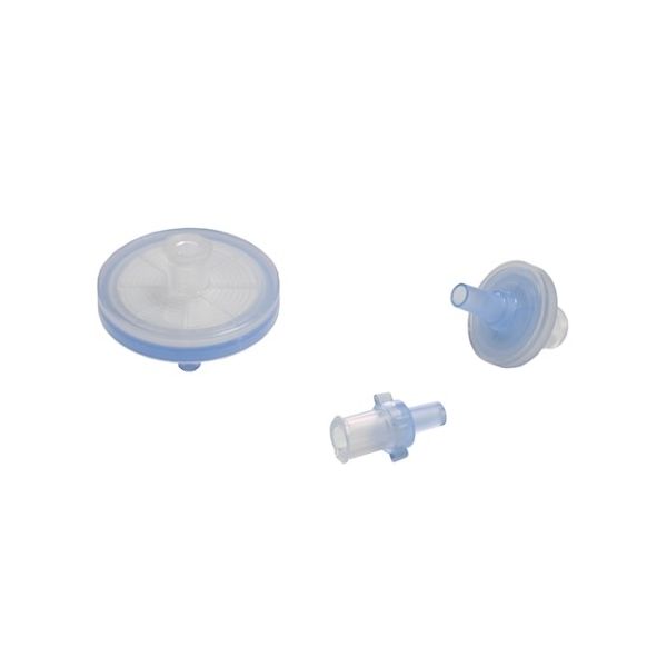 ジーエルサイエンス GLクロマトディスク 25A 0.2μm 100個 5040-28502 1箱(100個) 61-3526-51（直送品）