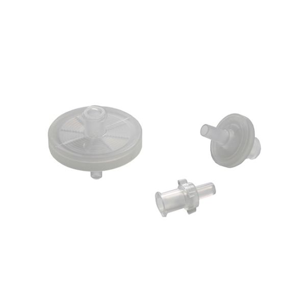 ジーエルサイエンス GLクロマトディスク 4N 0.2μm 100個 5040-28503 1箱(100個) 61-3526-52（直送品）