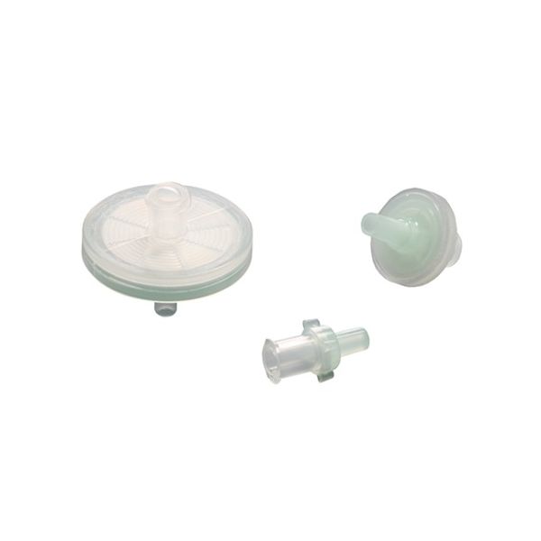 ジーエルサイエンス GLクロマトディスク 13A 0.45μm 100個 5040-28511 1箱(100個) 61-3526-59（直送品）