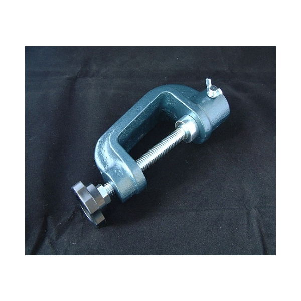 ヤマナカ 締付金具 A65 1個 61-3732-28（直送品）