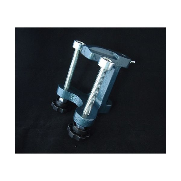 ヤマナカ 締付金具 B65 1個 61-3732-29（直送品）