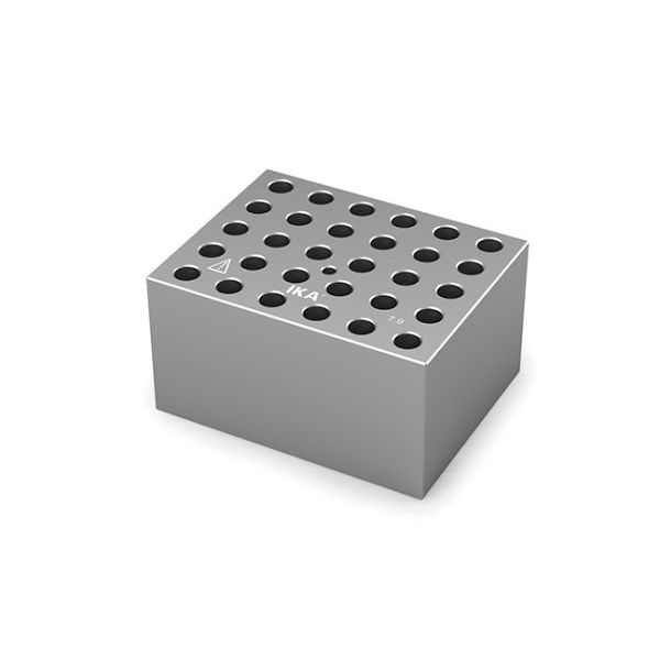 ヒーターブロック DBシリーズ