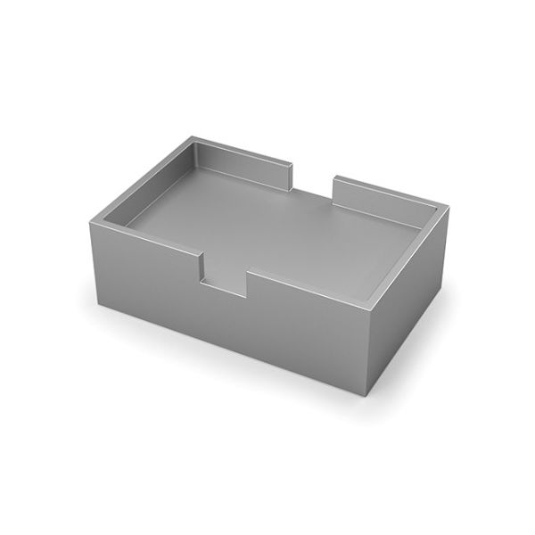 IKA ブロック DB 7.1 1個 61-4946-43（直送品）