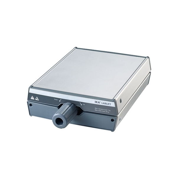 IKA 手動リフト LABLIFT m 1個 61-4946-97（直送品）