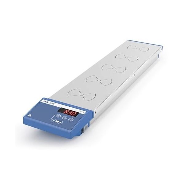 多連式スターラー ROシリーズ