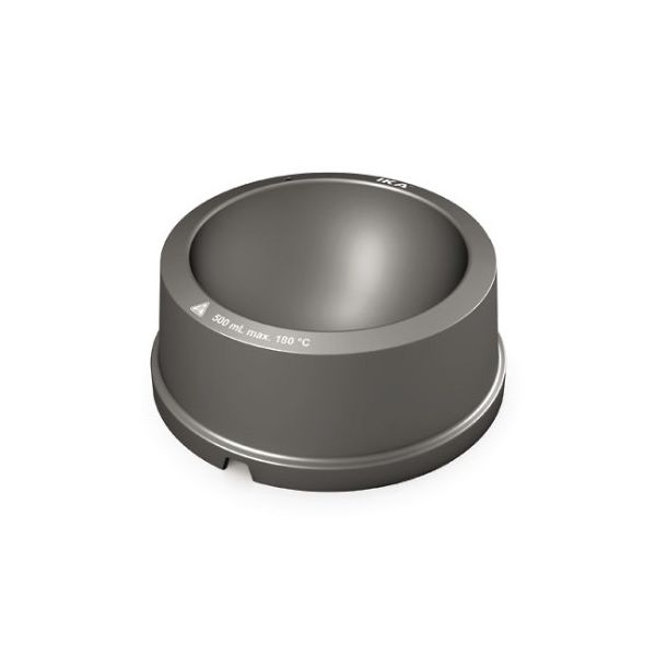 IKA フラスコ用ドライブロック H135.30 1個 61-4947-89（直送品）