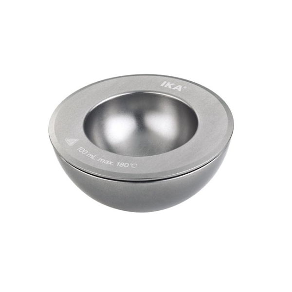 IKA インサート H135.301 1個 61-4947-90（直送品）