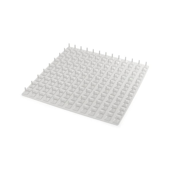 IKA 固定式マットRD2 RD2 1個 61-4948-13（直送品）