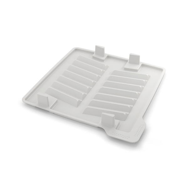 IKA トレー TB2 1個 61-4948-15（直送品）
