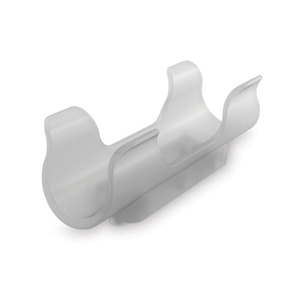 IKA スペアクリップDS6.3 DS6.3 1パック(12個) 61-4948-26（直送品）