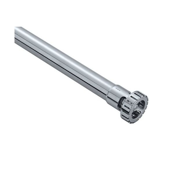 IKA シャフトジェネレータ S50KG-HH-G45M 1本 61-4948-41（直送品）