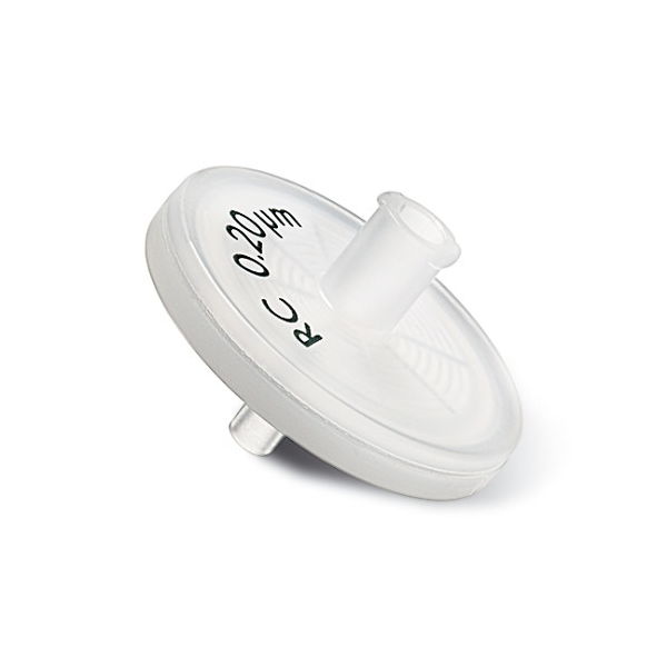 ザルトリウス・ステディム・ジャパン ミニザルトRC25 0.45μm 17765K 1箱(50個) 61-8015-45（直送品）