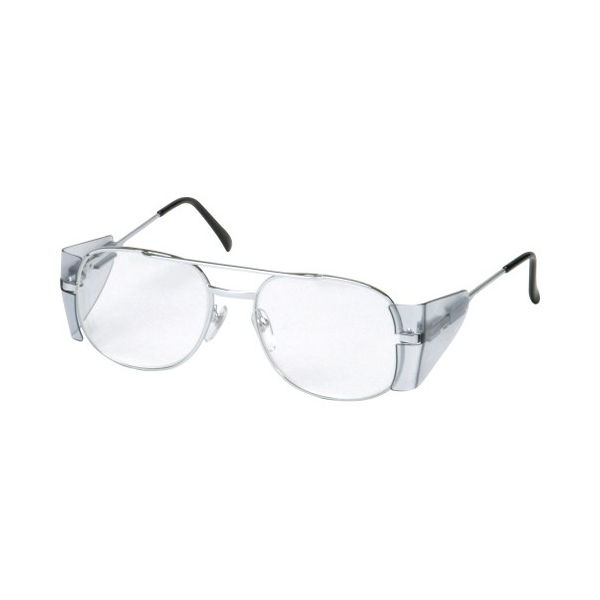 日本光器製作所（NIKKO） 日本光器製作所（NIKKO） 保護メガネ SS-233N